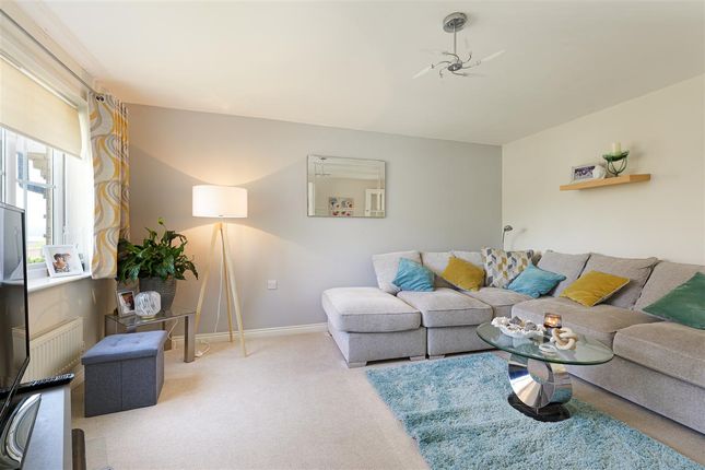 99, Eversleigh Rise, Whitstable photo 4