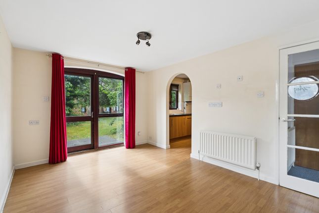 40 Washington Row, Amersham photo 3