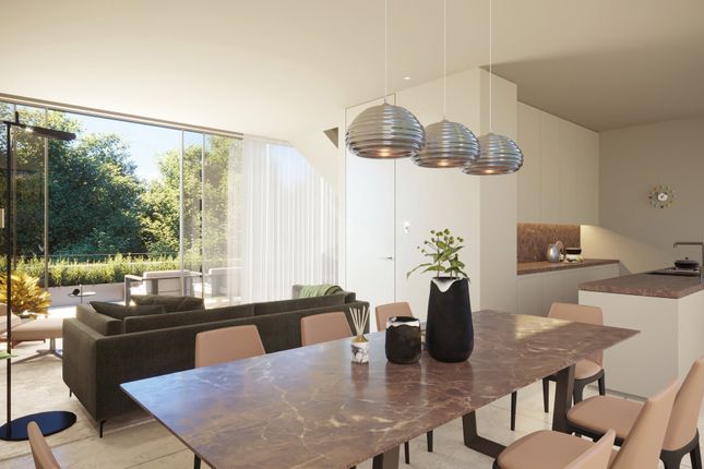 Thumbnail Town house for sale in South District, Gibraltar