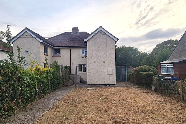 49, Anchor Road, Wiltshire photo 5