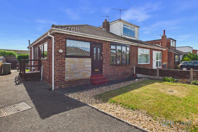 2-bed house on 80, Rydal Avenue, Freckleton, £180,000