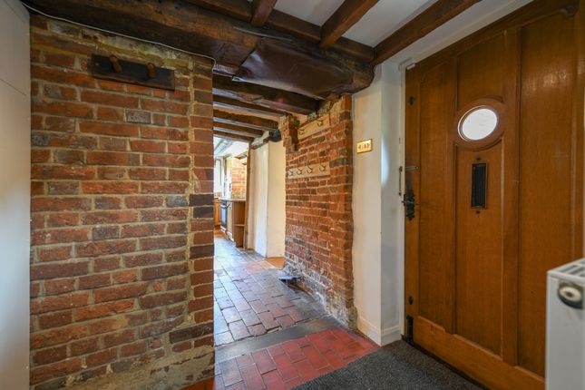 West Cottage, Lambden Road, Pluckley photo 3