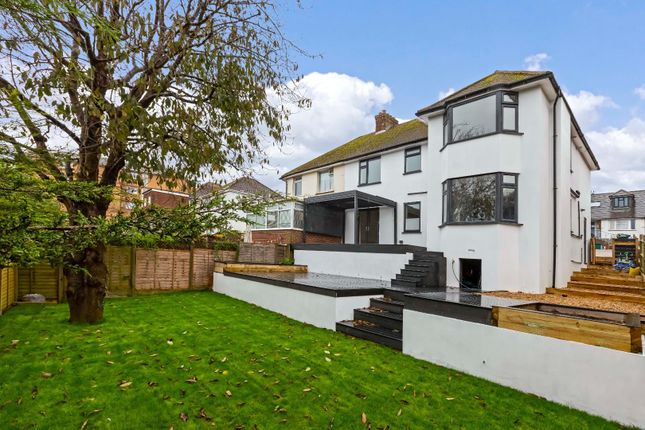 46 Warren Way_27.Jpg