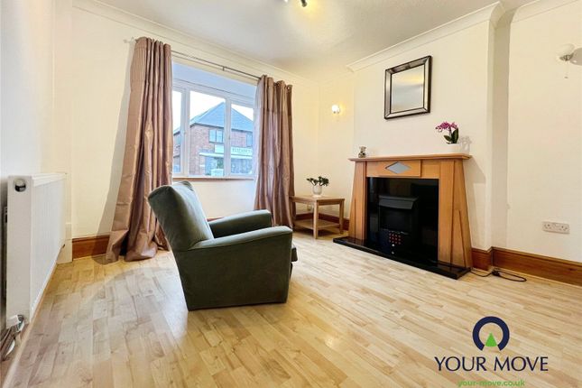 16, Hunter Road, Ashford photo 5