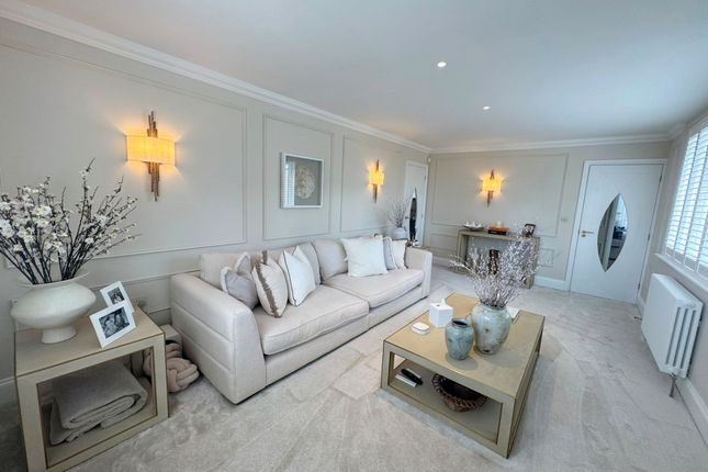 9 Woodfield Road, Coventry photo 3