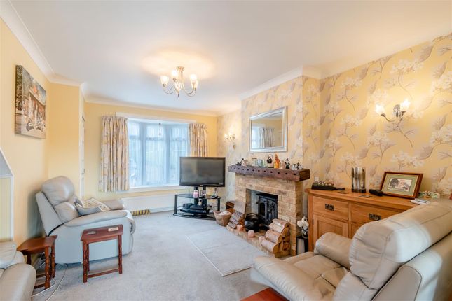327, Wateringbury Road, West Malling photo 3