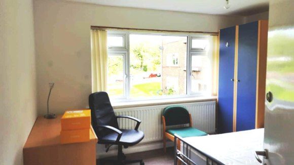 Flat 3  82, Beaconsfield Road, Canterbury photo 5