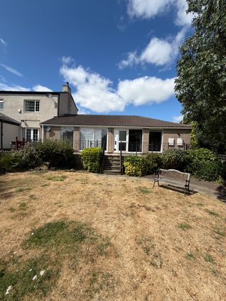 6, Black Carr lodge, off Lingwell Gate Lane, Wakefield photo 4