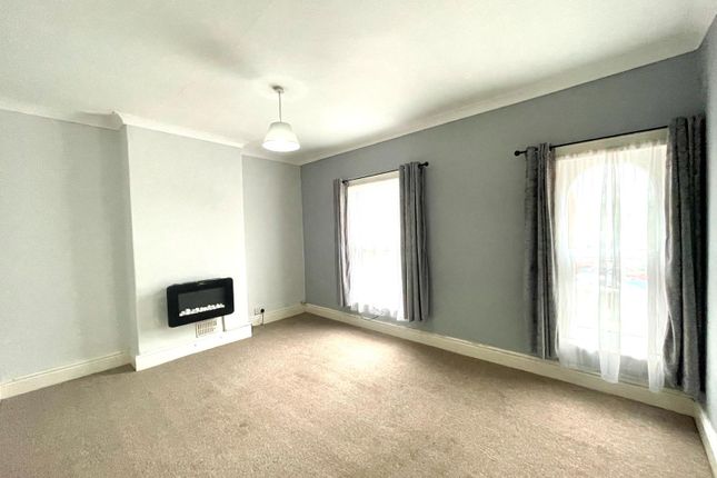 72a, Middlewich Road, Northwich photo 2