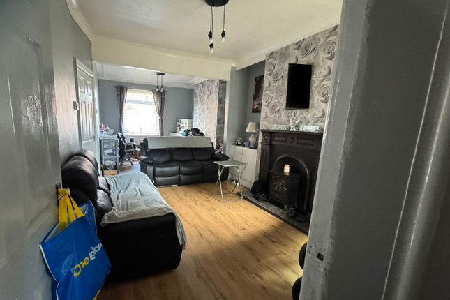87, Royle Street, Northwich photo 2