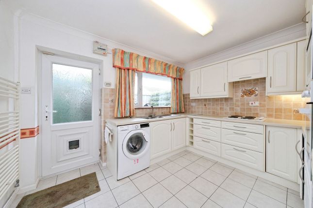 1, Ash Close, Worksop photo 4