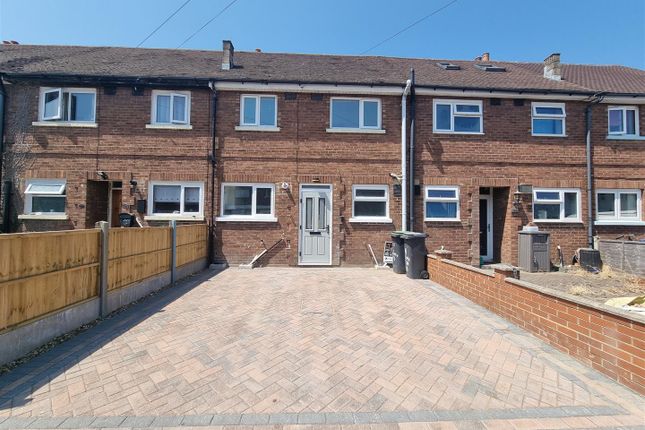 18, Thornton Road, Gosport photo 2