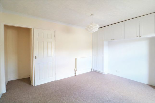 16, Upper Denmark Road, Ashford photo 5
