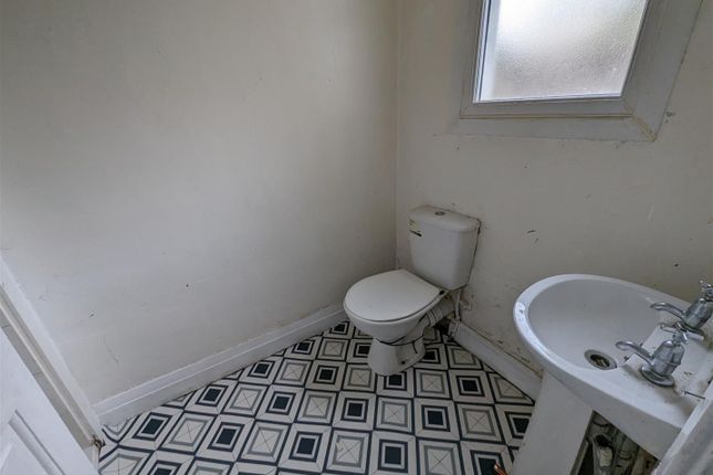 130, Gladstone Street, Darlington photo 5