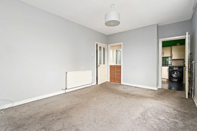 39, Pilton Place, Edinburgh photo 3