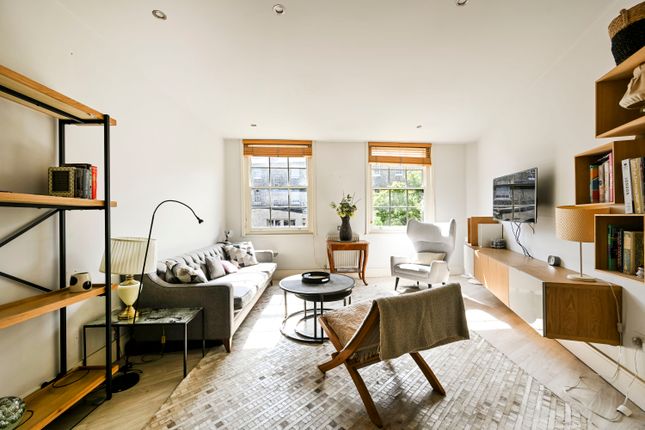 42, Causton Street, London photo 4