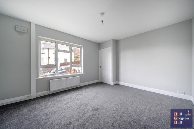 11, Tillycombe Road, Portland photo 3