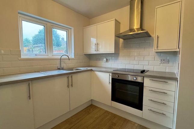 43 Gloucester Avenue, Telford photo 2