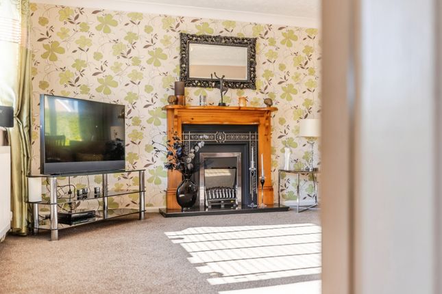 Alder House, Alderford Close, Clitheroe photo 2