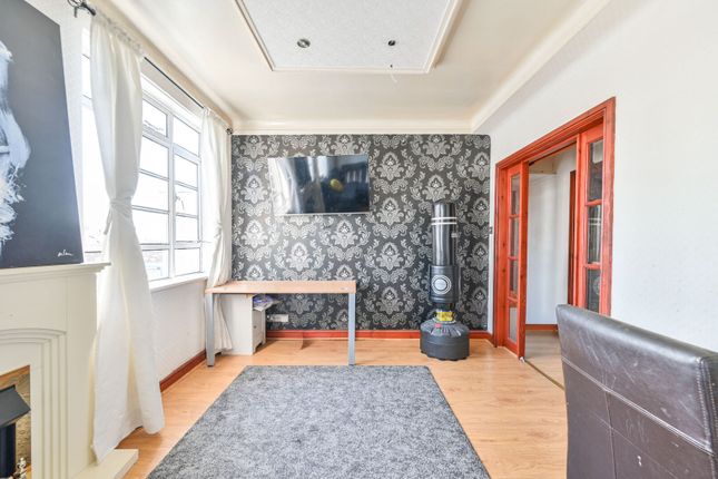 Hatherley Grove, Westbourne Grove photo 4