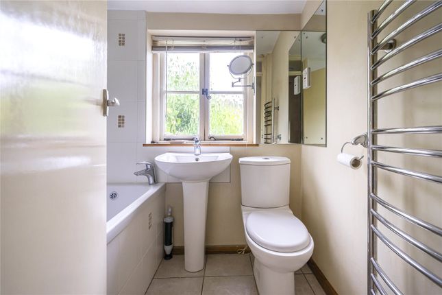Detached house for sale in Gentlemans Row, Enfield