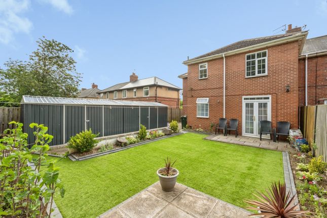 139, Coppice Road, South Yorkshire photo 4