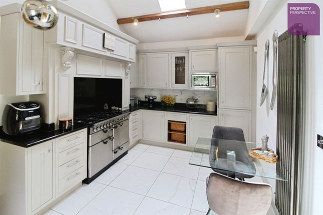 6, Hallgarth Court, Newsham, Richmond photo 4