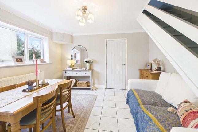 2, Longford Turning, Market Drayton photo 4