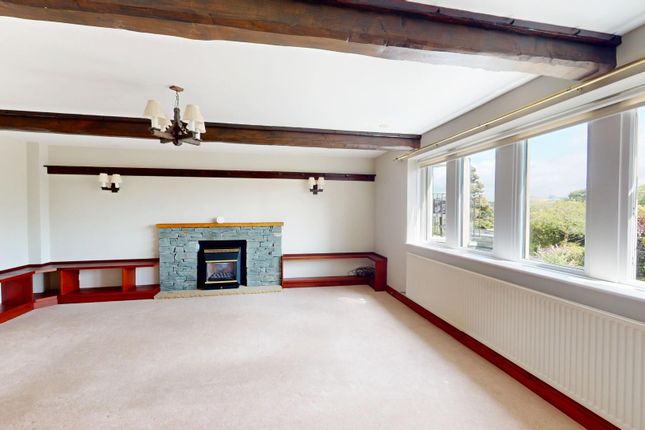 38, Skipton Road, Skipton photo 2