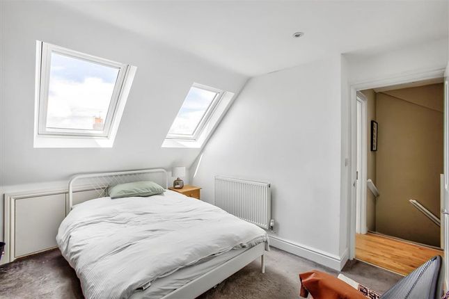 34, Colston Road, London photo 4
