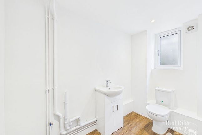 9A, Robert Street, Taunton photo 4