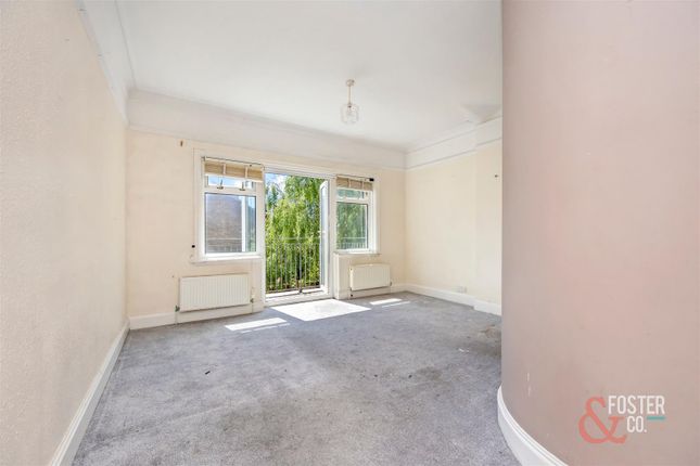 10, Lansdowne Road, Hove photo 4