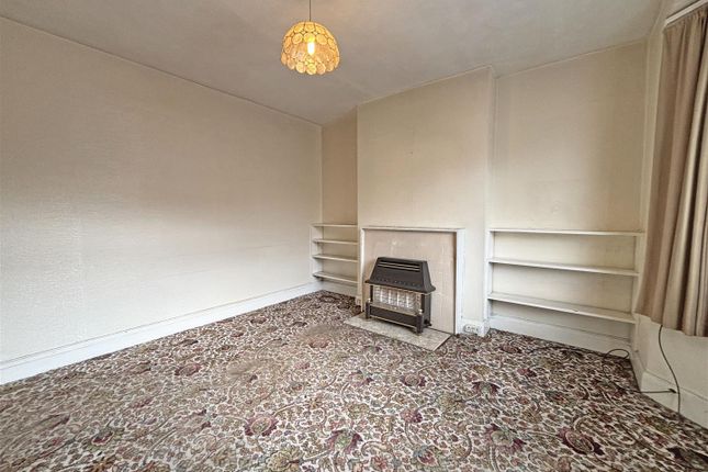 48, Clwyd Avenue, Abergele photo 4