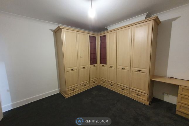 Titchfield Road, Enfield photo 4