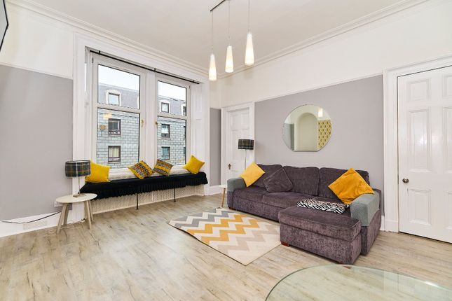FFL,, 101 Holburn Street, Aberdeen photo 2
