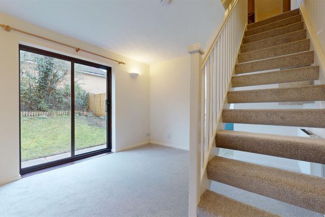 24, Burano Grove, Milton Keynes photo 3