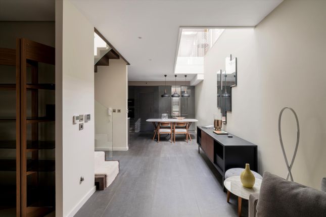 12, Rede Place, London photo 3