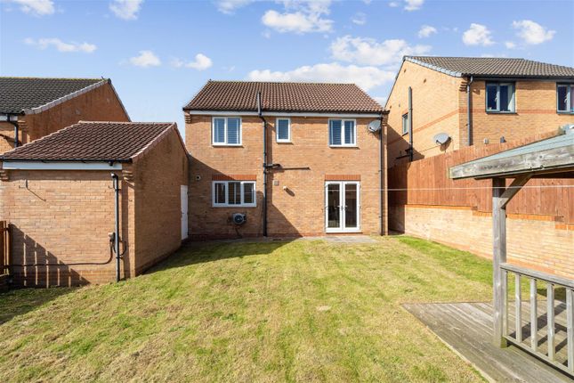 5, Heather Avenue, Withernsea photo 3