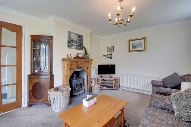 71, Ballyhalbert Gardens, Bangor photo 4