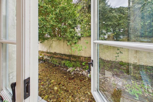 Little Barn, Fore Street, Looe photo 5