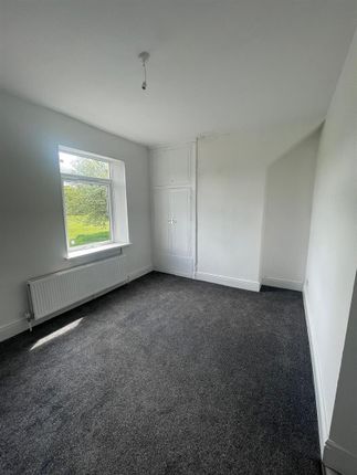 Block of flats for sale in Thursfield Road, Burnley