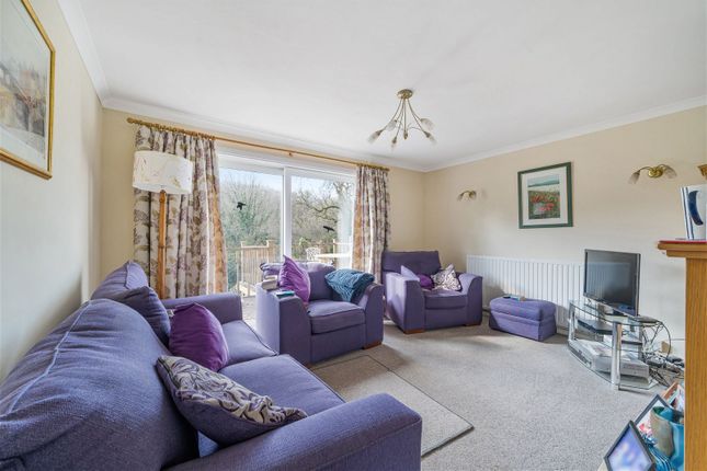 Bungalow for sale in Westcroft Road, Holsworthy