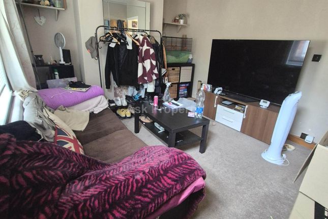 89, Chapel Terrace, Nottingham photo 3