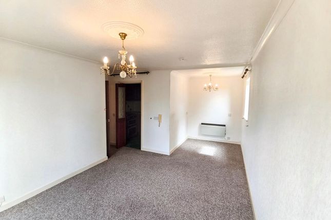 20, Rushy Mews, Cheltenham photo 4