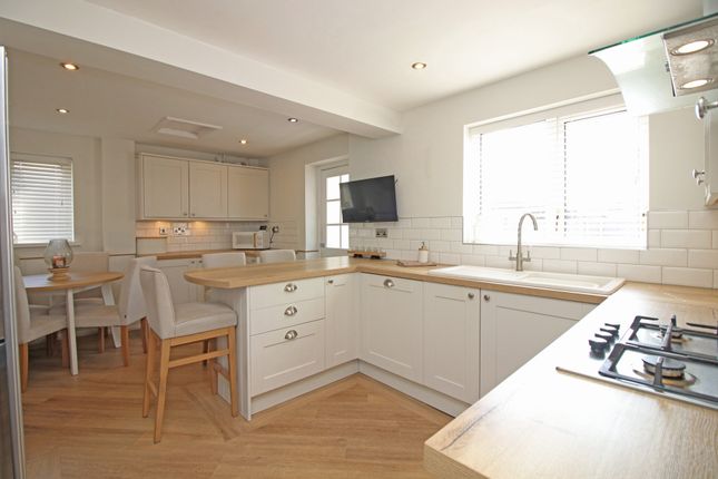 16, Harrow Avenue, Fleetwood photo 4