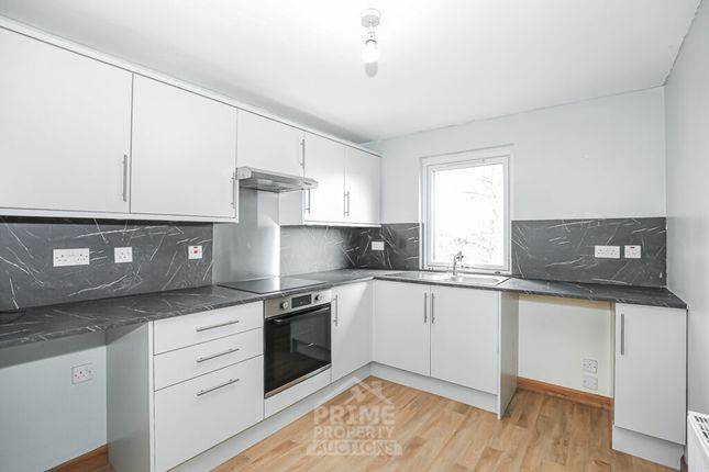51A, South Street, Forfar photo 4