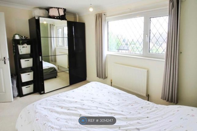 Acorn Drive, Leeds photo 4
