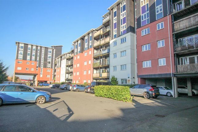 24 Riverside Place Front.Jpg