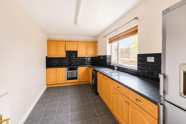 12, Alpine Terrace, Bishop Auckland photo 4