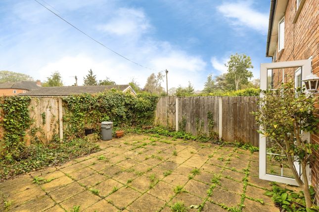 1, Redland Close, Cheshire photo 4